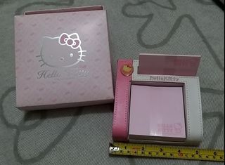 （分類：）位於 。 由 pollykwok 提交（商品編號 1122160934，圖片 1）。簡介： 。