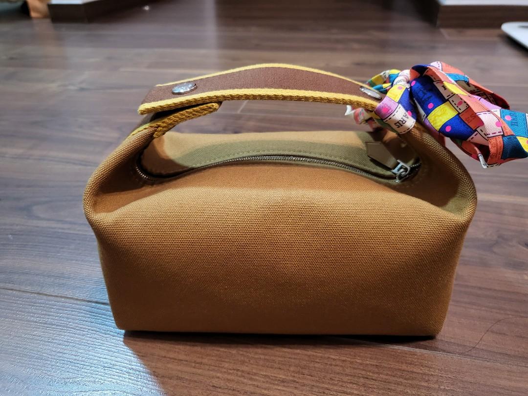 Hermès hermes Bride-a-Brac Case, Luxury, Bags & Wallets on Carousell