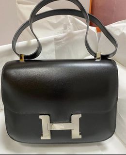 （分類：）位於 。 由 hehaaaa 提交（商品編號 1136540217，圖片 1）。簡介： 。