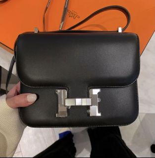 （分類：）位於 。 由 hehaaaa 提交（商品編號 1136555868，圖片 1）。簡介： 。