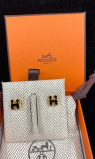 （分類：）位於 。 由 likebag_shop 提交（商品編號 1136580901，圖片 1）。簡介： 。