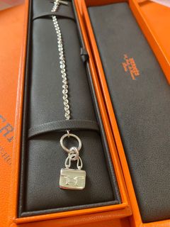 （分類：）位於 。 由 pinksu 提交（商品編號 1136533272，圖片 1）。簡介： 。