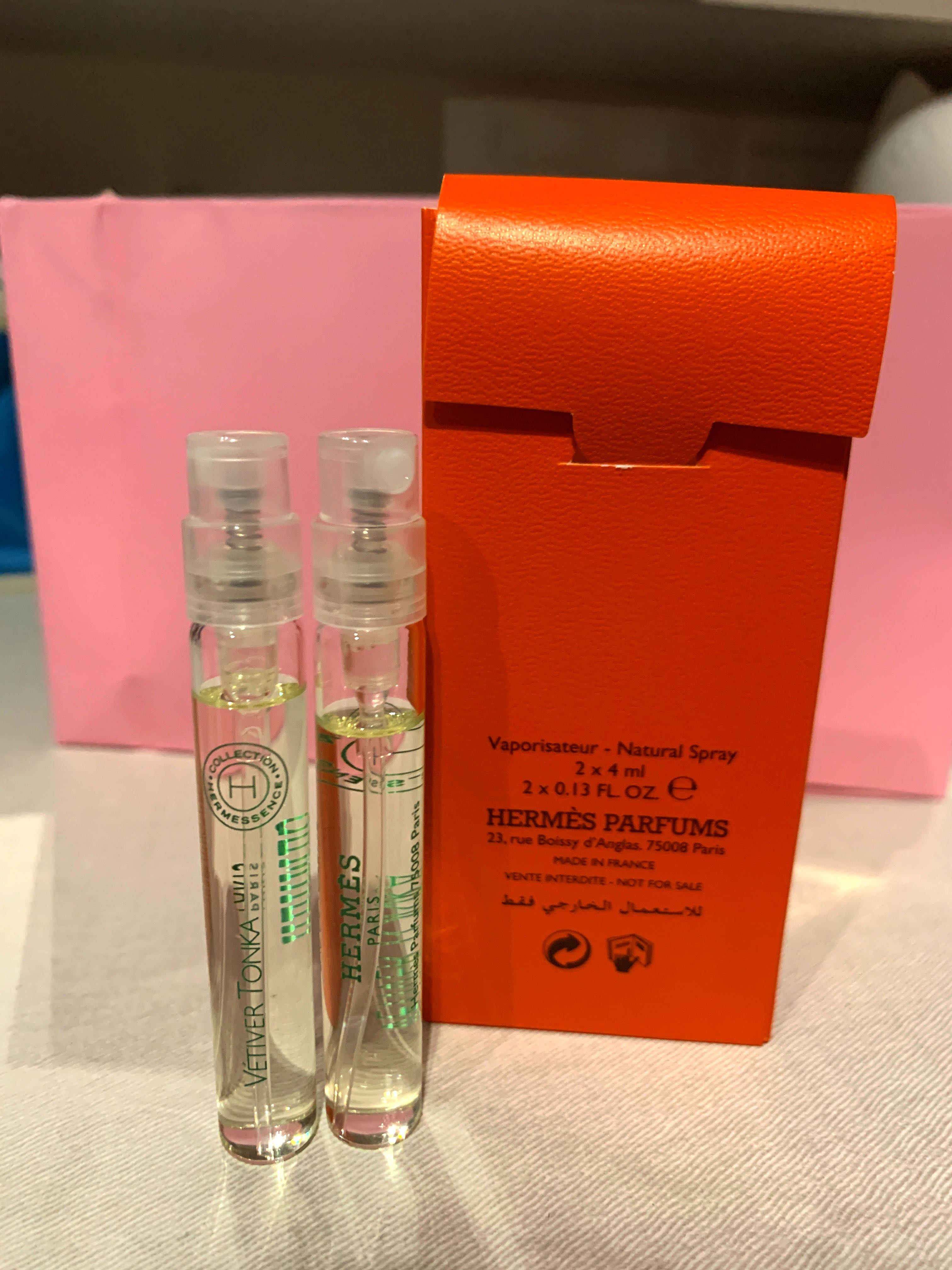 Hermes parfums 75008 paris Clearance
