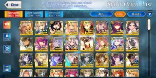 (Category: ) located in . Submitted by meisterblitz (Listing ID 1136606346, Image 1). Description: .