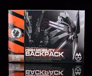 (Category: ) located in . Submitted by gunpla (Listing ID 1136457494, Image 1). Description: .