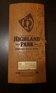 （分類：）位於 。 由 bjhkhk 提交（商品編號 1136628116，圖片 1）。簡介： 。