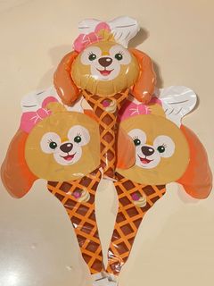 （分類：）位於 。 由 whcccccc 提交（商品編號 1136569410，圖片 1）。簡介： 。