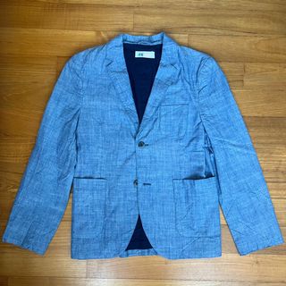 (Category: ) located in . Submitted by corneliastreet (Listing ID 1136525417, Image 1). Description: .