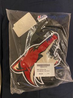 （分類：）位於 。 由 applemart 提交（商品編號 1136566485，圖片 1）。簡介： 。