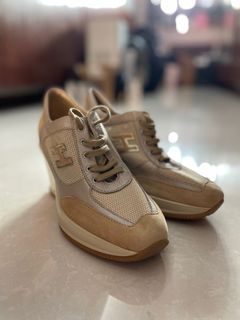 （分類：）位於 。 由 hleung 提交（商品編號 1136547098，圖片 1）。簡介： 。