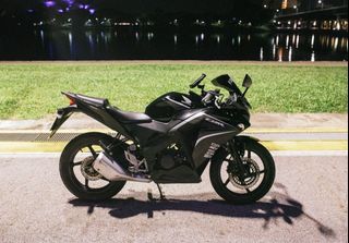 (Category: ) located in . Submitted by zahtt (Listing ID 1136544253, Image 1). Description: .