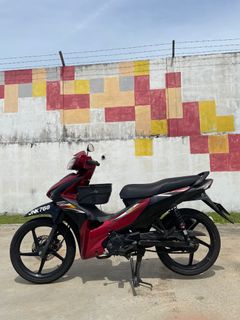(Category: ) located in . Submitted by aserapaikal (Listing ID 1136499721, Image 1). Description: .