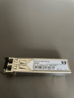 （分類：）位於 。 由 constantinecaptain 提交（商品編號 1136540077，圖片 1）。簡介： 。