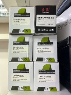 （分類：）位於 。 由 andylam662 提交（商品編號 1136638819，圖片 1）。簡介： 。