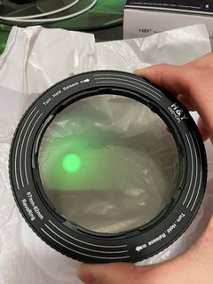 （分類：）位於 。 由 kk_12390 提交（商品編號 1136607522，圖片 1）。簡介： 。