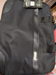 （分類：）位於 。 由 bbadalmk732 提交（商品編號 1136550260，圖片 1）。簡介： 。