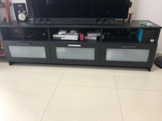 (Category: ) located in . Submitted by sckaushal (Listing ID 1136660536, Image 1). Description: .