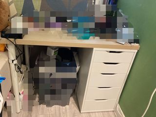 （分類：）位於 。 由 salafung 提交（商品編號 1136569208，圖片 1）。簡介： 。