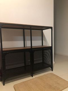(Category: ) located in . Submitted by rpratiwi22 (Listing ID 1136623971, Image 1). Description: .
