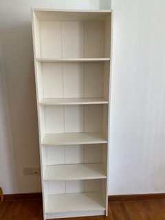 (Category: ) located in . Submitted by aljunied_7 (Listing ID 1136488123, Image 1). Description: .