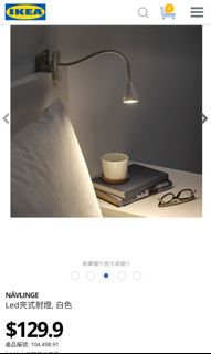 （分類：）位於 。 由 wk_man 提交（商品編號 1136606507，圖片 1）。簡介： 。