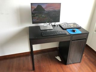 (Category: ) located in . Submitted by sckaushal (Listing ID 1136578878, Image 1). Description: .