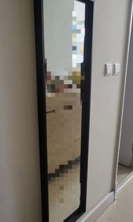 （分類：）位於 。 由 kcccng 提交（商品編號 1136628258，圖片 1）。簡介： 。