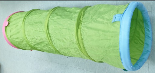 Ikea kids play tunnel deals