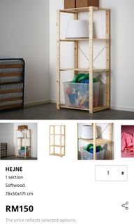 (Category: ) located in . Submitted by bedriya (Listing ID 1136555086, Image 1). Description: .