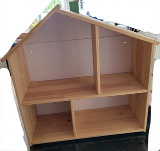 (Category: ) located in . Submitted by wkd.l (Listing ID 1136538014, Image 1). Description: .