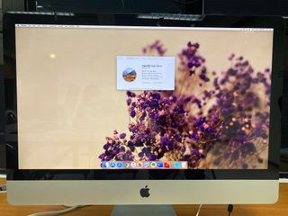 （分類：）位於 。 由 chonl 提交（商品編號 1136543274，圖片 1）。簡介： 。