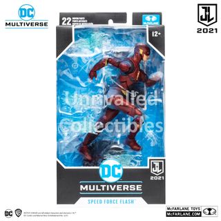 (Category: ) located in . Submitted by unrivalledcollectibles0227 (Listing ID 1136591277, Image 1). Description: .