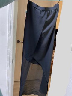 （分類：）位於 。 由 iww920 提交（商品編號 1136617257，圖片 1）。簡介： 。
