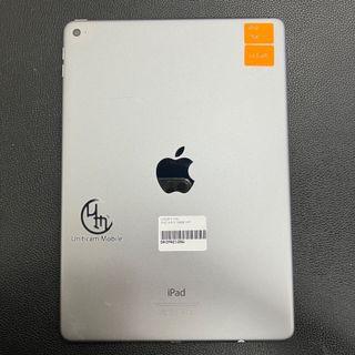 iPad Air 2 (128GB)(Wi-Fi) Used
