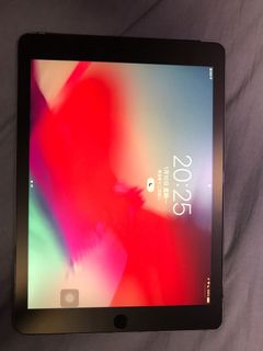 （分類：）位於 。 由 amorho 提交（商品編號 1136593084，圖片 1）。簡介： 。