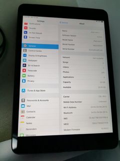 （分類：）位於 。 由 tcheng4680 提交（商品編號 1136630942，圖片 1）。簡介： 。