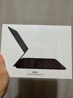 （分類：）位於 。 由 cbwwarren 提交（商品編號 1136572171，圖片 1）。簡介： 。