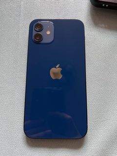 （分類：）位於 。 由 ht022101 提交（商品編號 1136604776，圖片 1）。簡介： 。