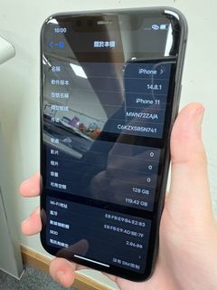（分類：）位於 。 由 judylee1996 提交（商品編號 1136511135，圖片 1）。簡介： 。