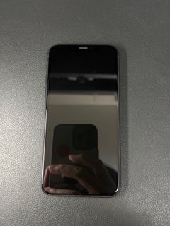 （分類：）位於 。 由 louiew 提交（商品編號 1136606554，圖片 1）。簡介： 。