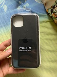 （分類：）位於 。 由 manho529 提交（商品編號 1136649006，圖片 1）。簡介： 。