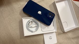 （分類：）位於 。 由 joanne_18 提交（商品編號 1136631503，圖片 1）。簡介： 。