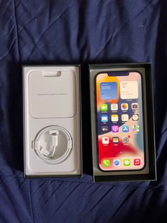 (Category: ) located in . Submitted by muhsin.rabeah (Listing ID 1136585208, Image 1). Description: .