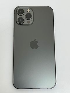 （分類：）位於 。 由 y47wds2hcs 提交（商品編號 1136658682，圖片 1）。簡介： 。