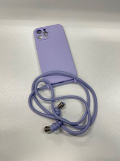（分類：）位於 。 由 wingbee653120 提交（商品編號 1136501465，圖片 1）。簡介： 。