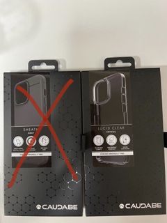 （分類：）位於 。 由 heyhei_lll 提交（商品編號 1136599387，圖片 1）。簡介： 。