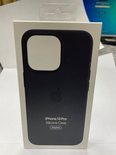 （分類：）位於 。 由 ___nickyuen____ 提交（商品編號 1136571185，圖片 1）。簡介： 。