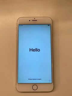 （分類：）位於 。 由 rp317 提交（商品編號 1136643853，圖片 1）。簡介： 。