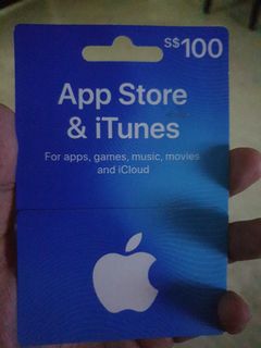 (Category: ) located in . Submitted by nelson_xiii (Listing ID 1136628677, Image 1). Description: .