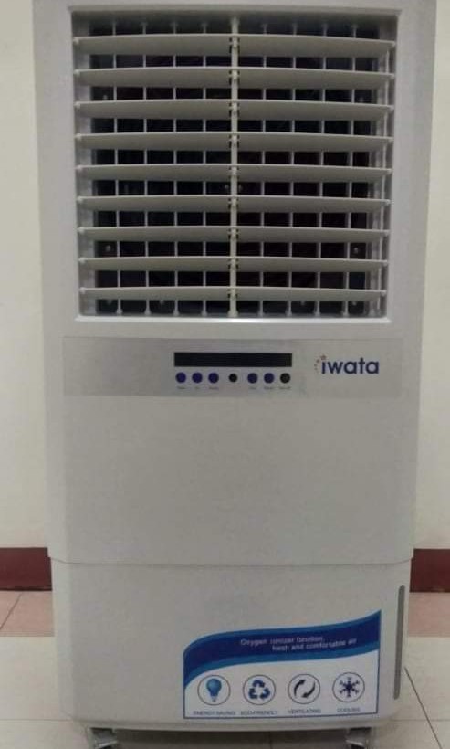 Iwata airblaster 12 store